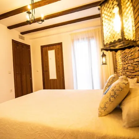 Apartment Maremar *