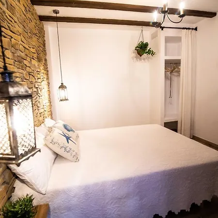 Apartmán Maremar Benidorm