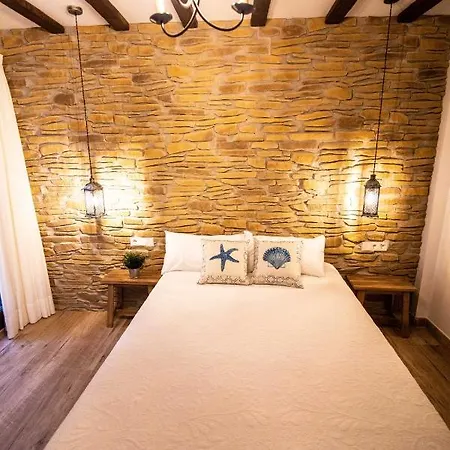 Apartment Maremar