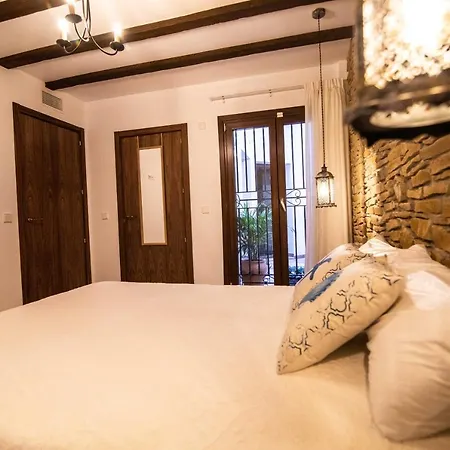 Apartamento Maremar Benidorm