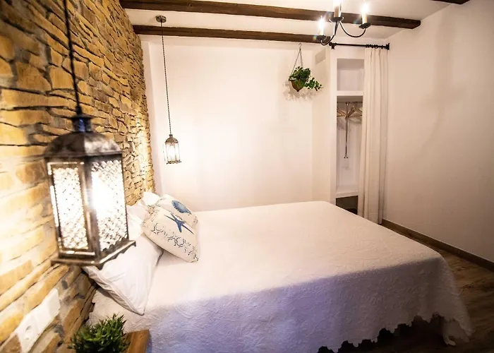 Appartement Maremar Benidorm