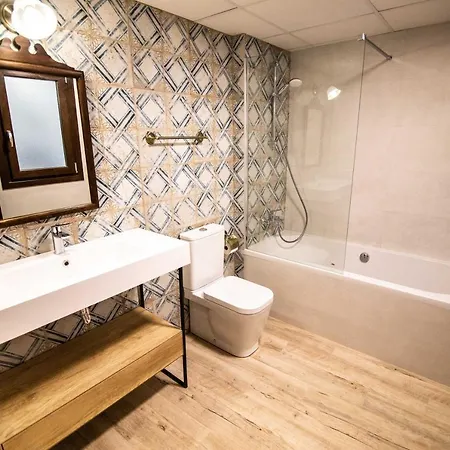 Maremar * Бенидорм