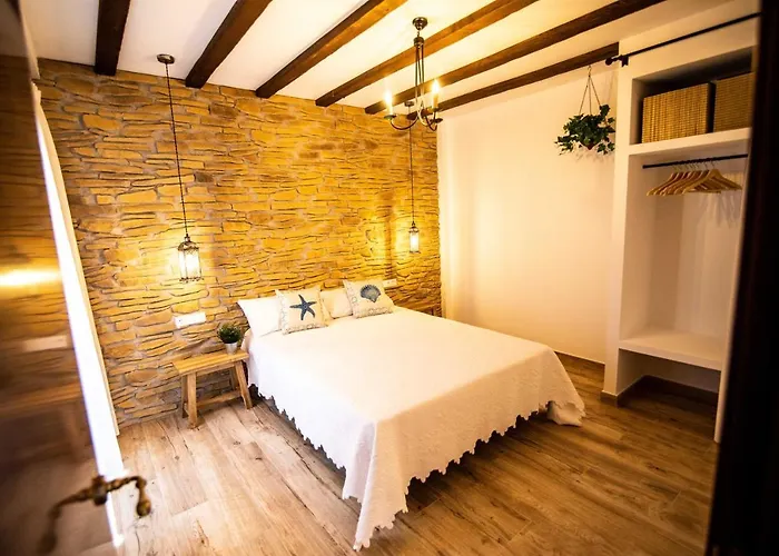 Maremar Apartmán *