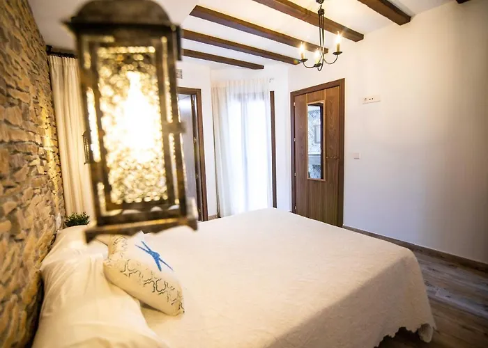 Apartmán Maremar *